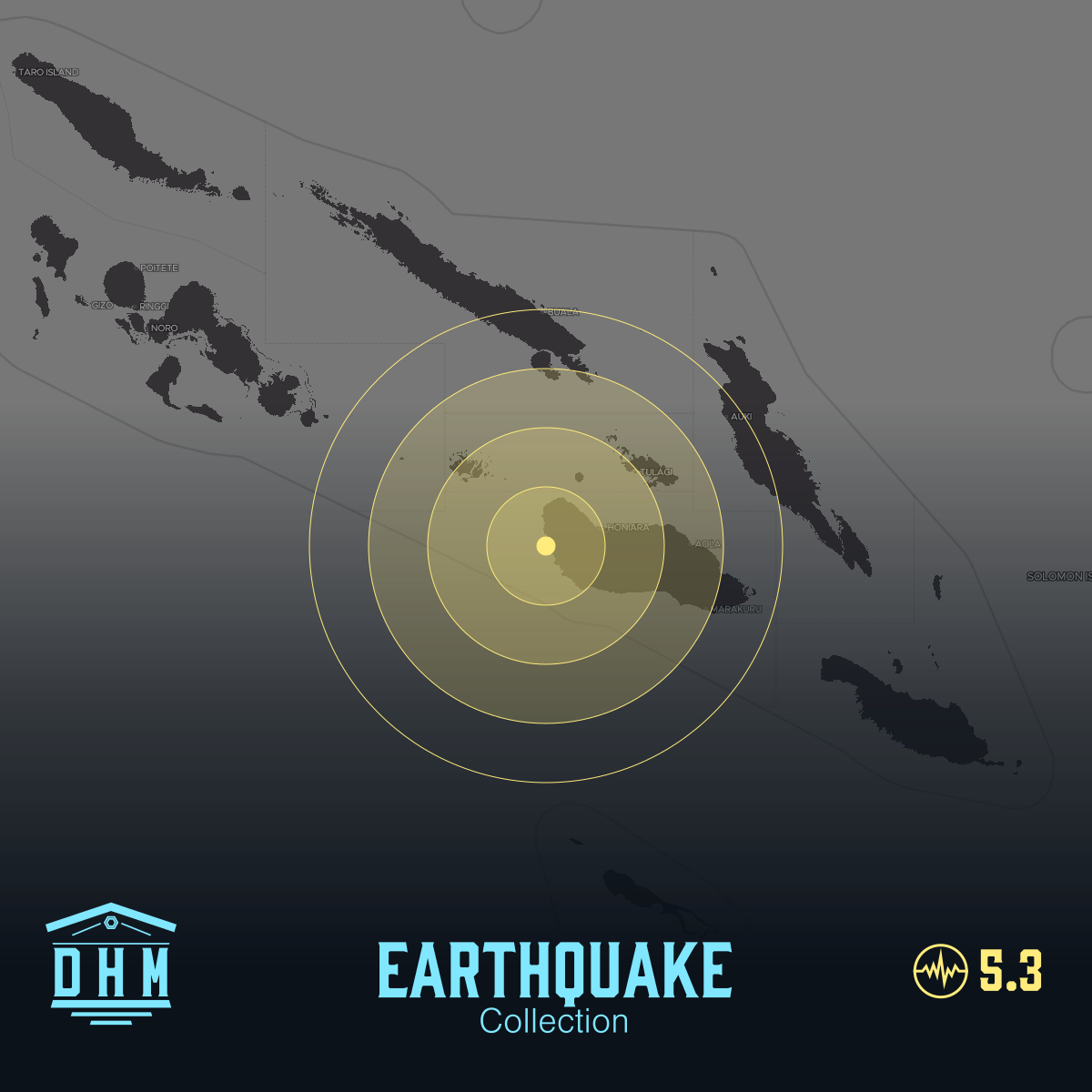 Click to enlarge DHM: M5+ Quake us7000pwb3