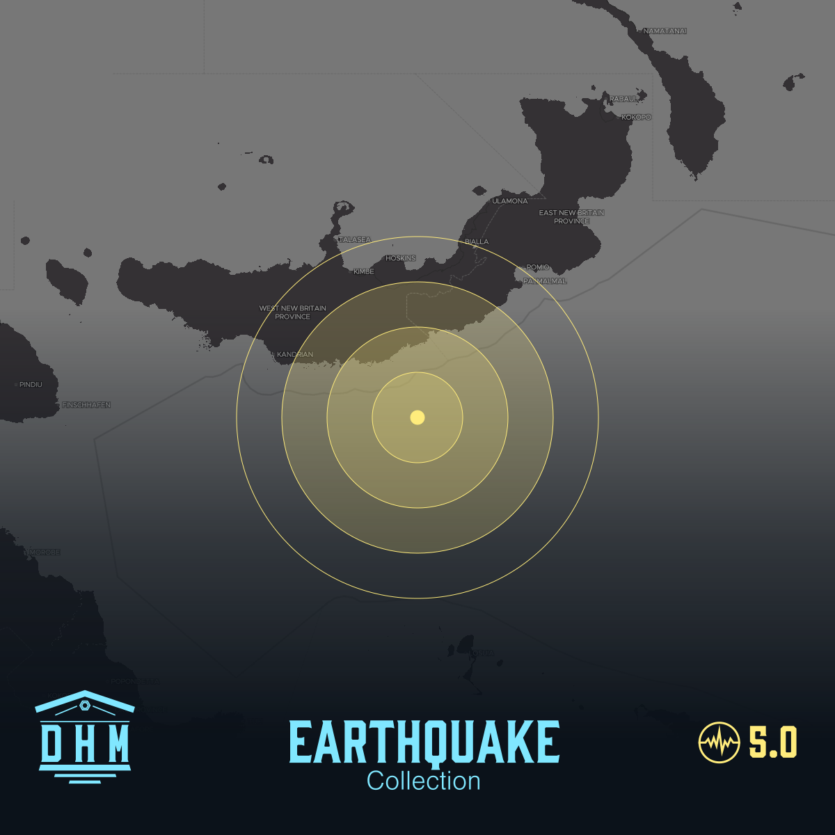 Click to enlarge DHM: M5+ Quake us7000pwc8