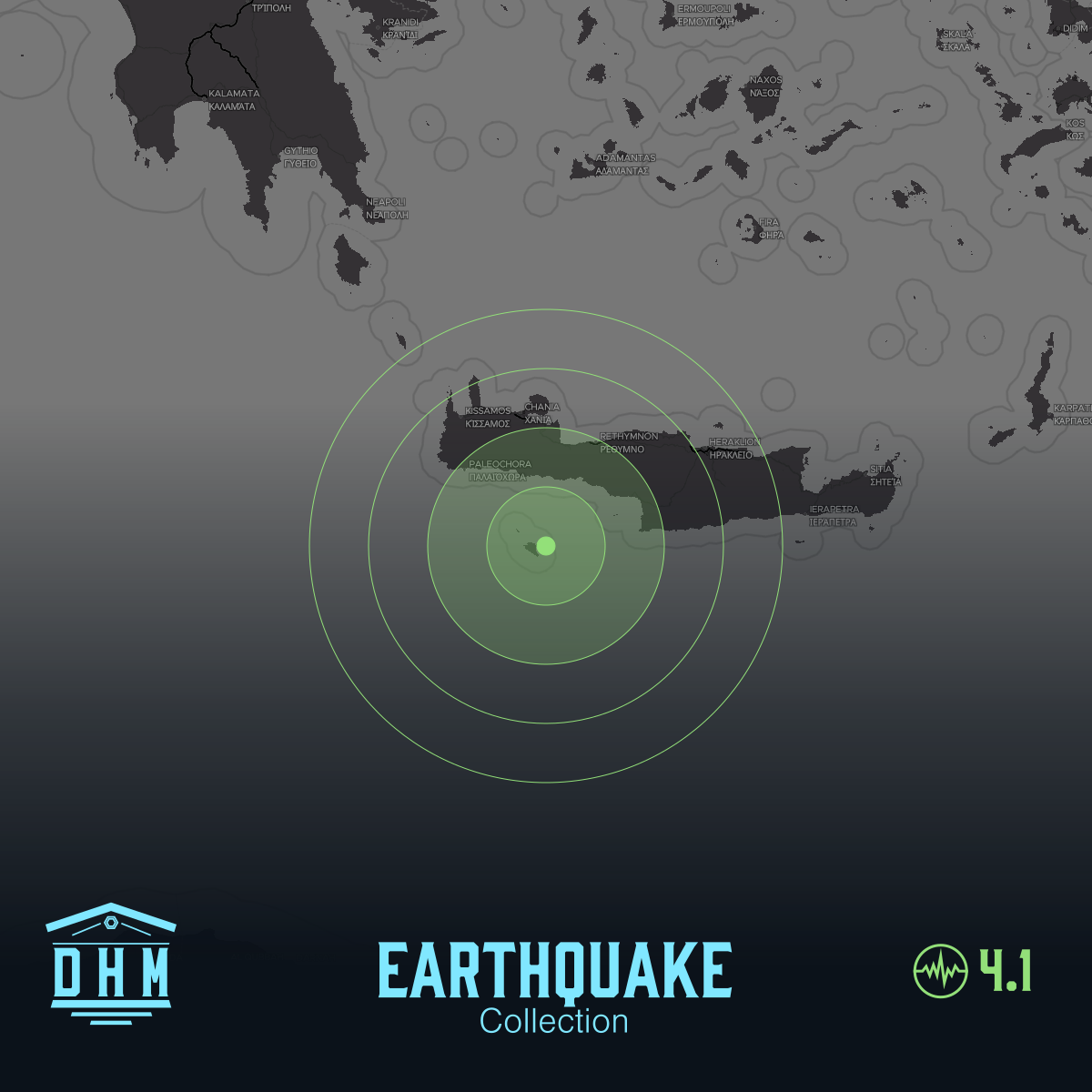 Click to enlarge DHM: M4+ Quake us7000px4q
