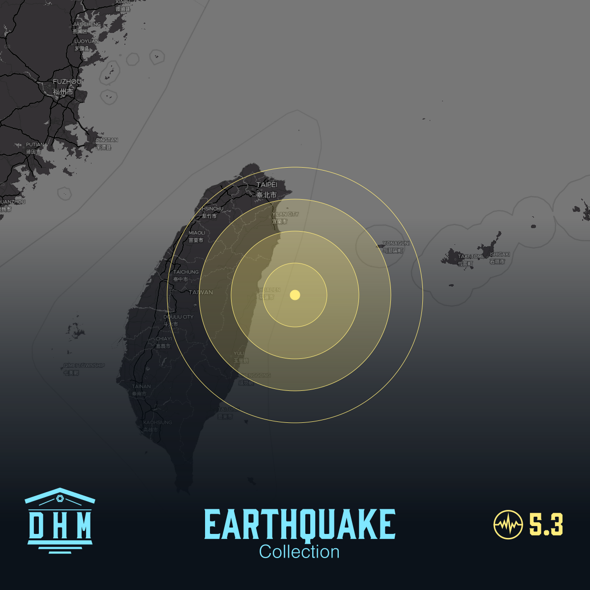 Click to enlarge DHM: M5+ Quake us7000px8b