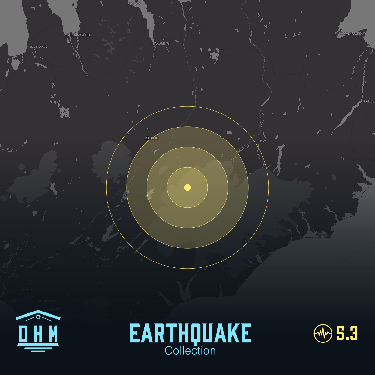 Click to enlarge DHM: M5+ Quake us7000pxd6