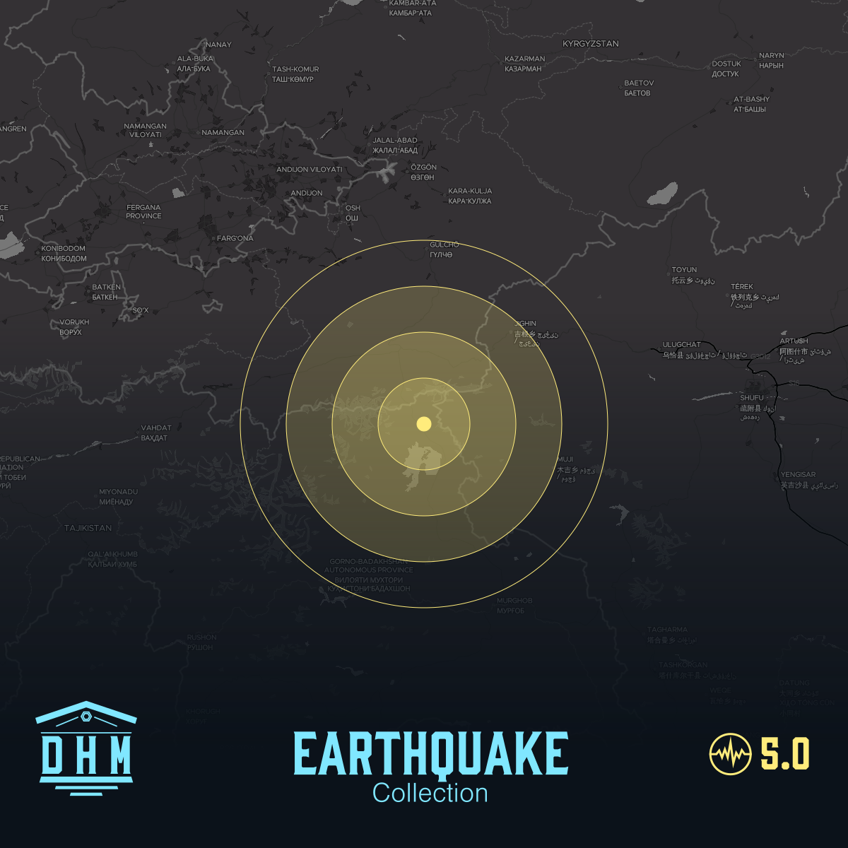 Click to enlarge DHM: M5+ Quake us7000pxg8