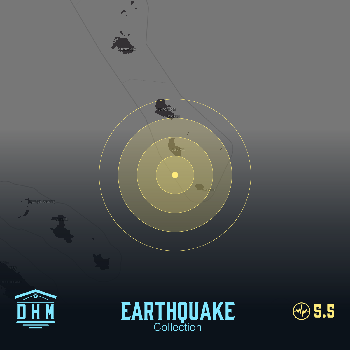 Click to enlarge DHM: M5+ Quake us7000pxj7