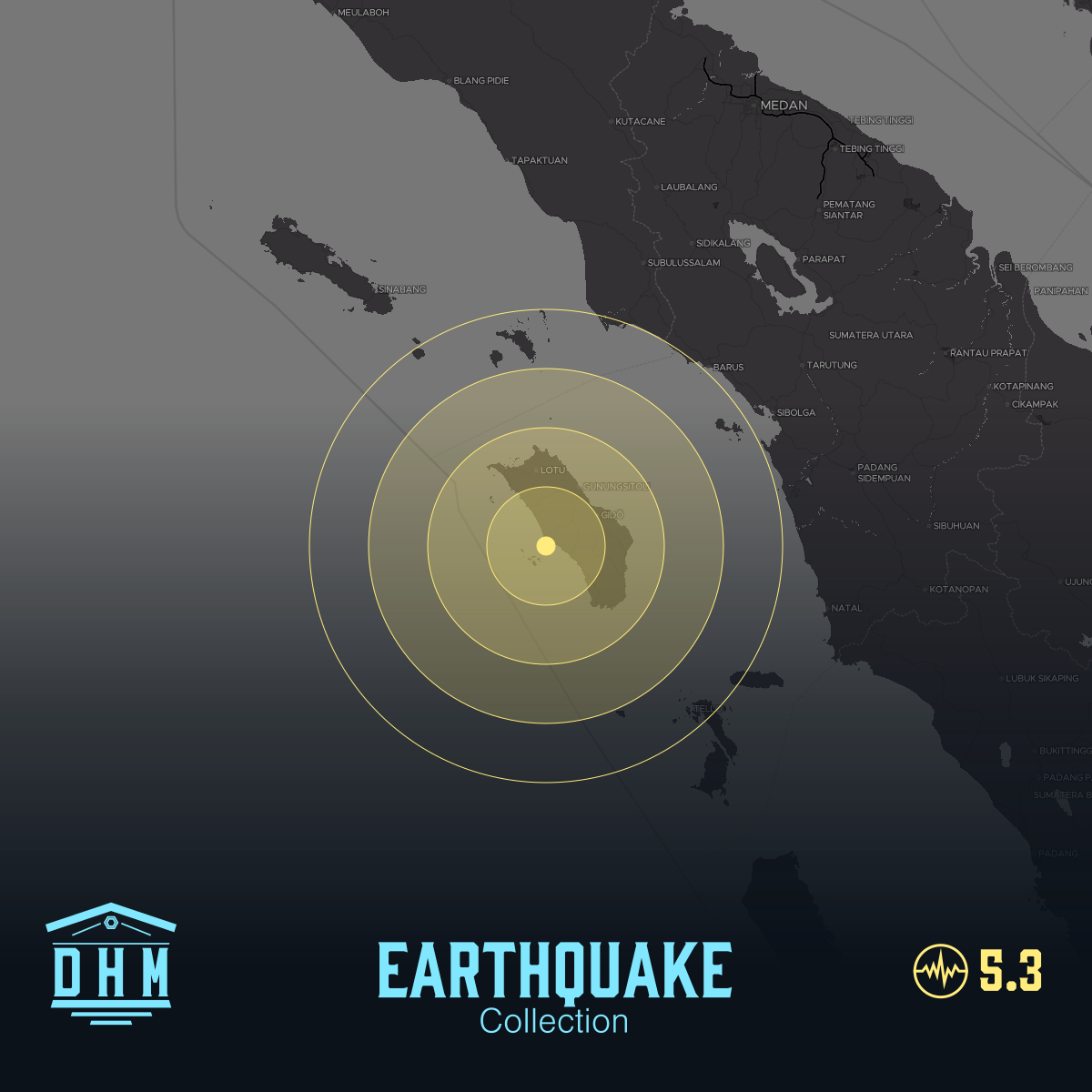 Click to enlarge DHM: M5+ Quake us7000pxne