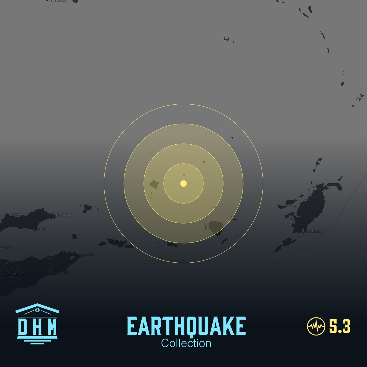 Click to enlarge DHM: M5+ Quake us7000pyc9