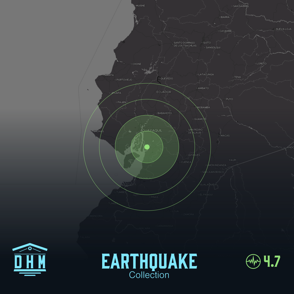 Click to enlarge DHM: M4+ Quake us7000pyez
