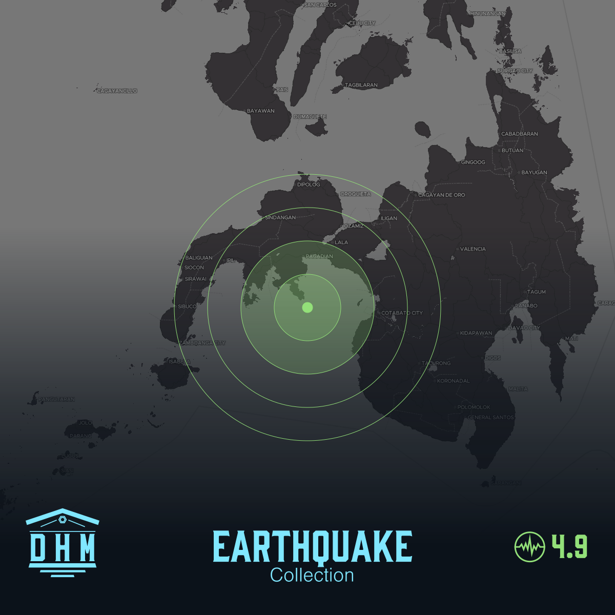 Click to enlarge DHM: M4+ Quake us7000qsr1