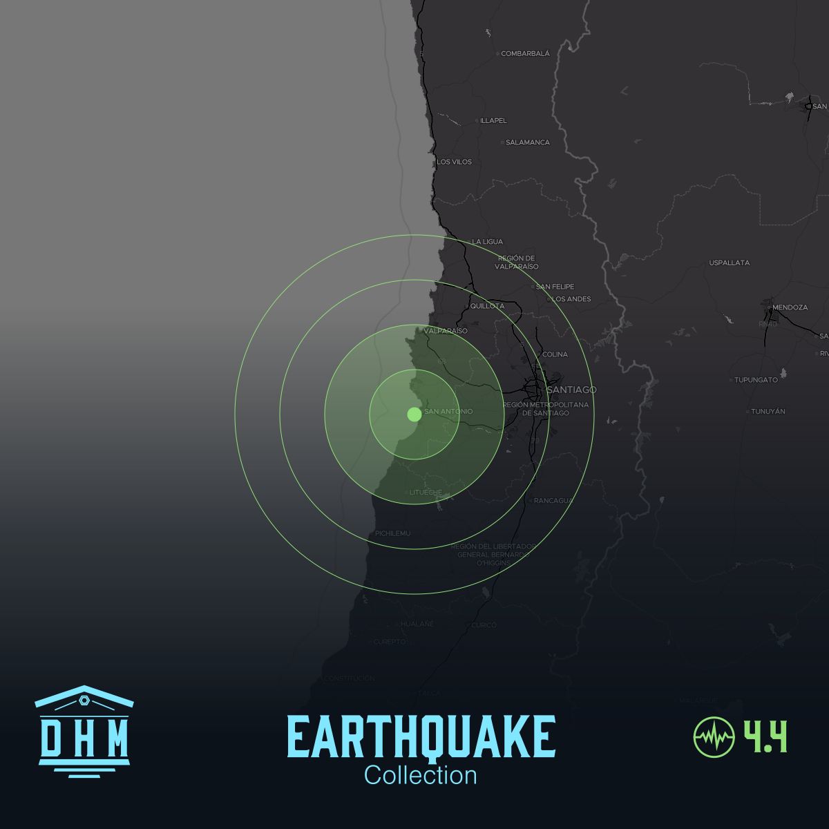 Click to enlarge DHM: M4+ Quake us7000qsrf