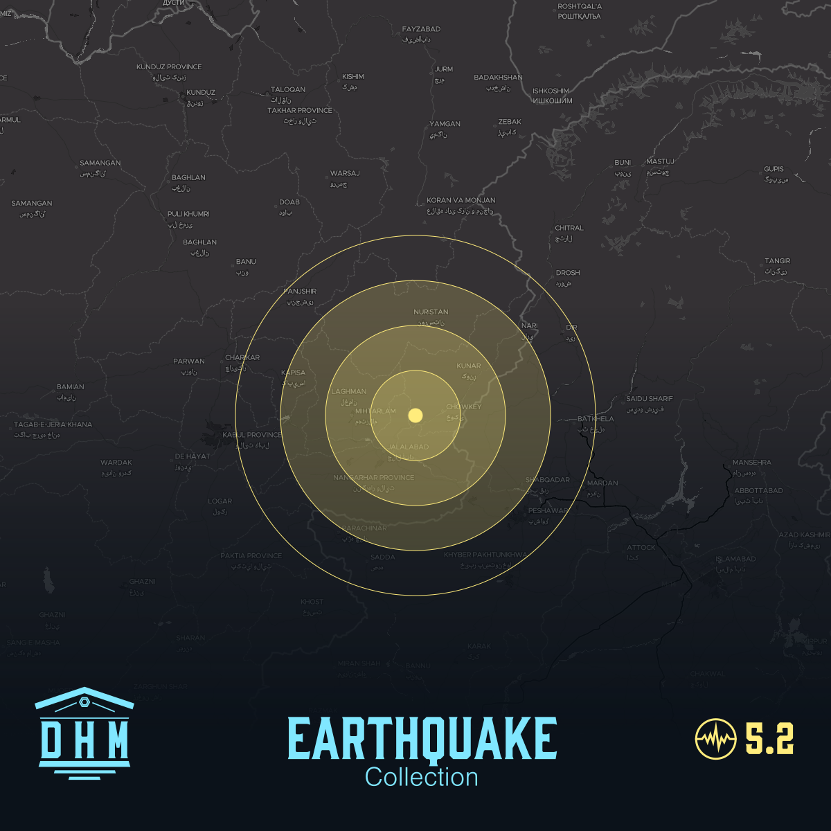 Click to enlarge DHM: M5+ Quake us7000qsx4