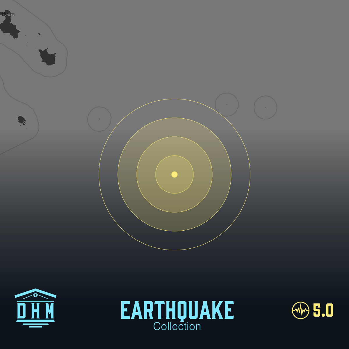 DHM: M5+ Quake us7000qte0