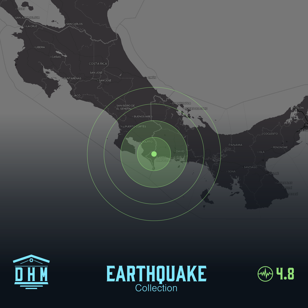 DHM: M4+ Quake us7000s021