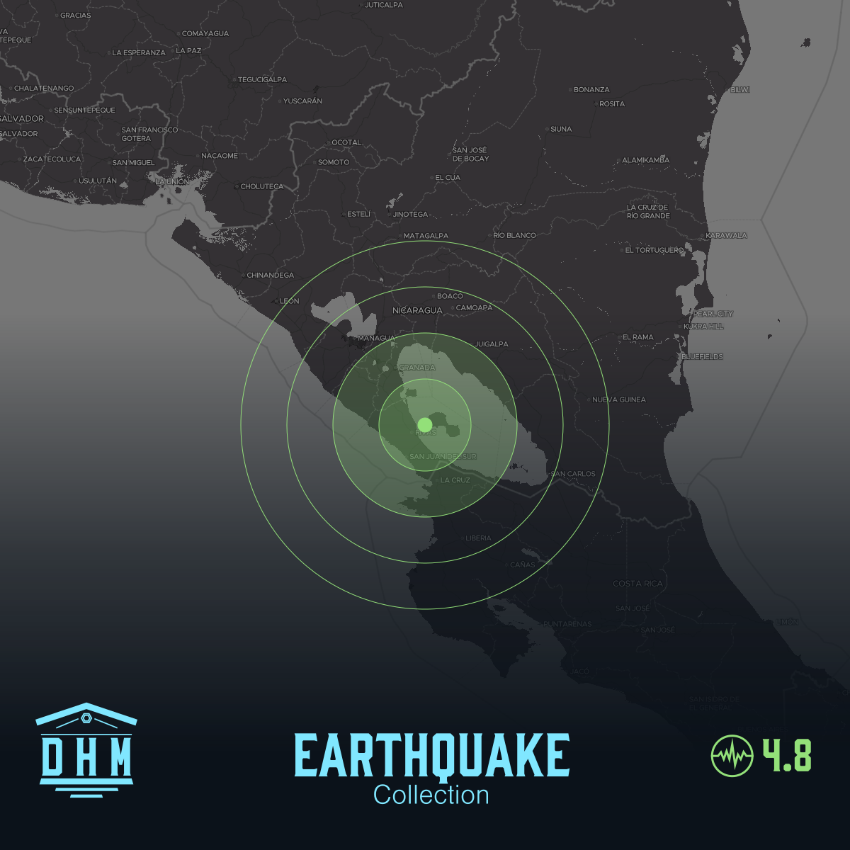 DHM: M4+ Quake us7000s3n2