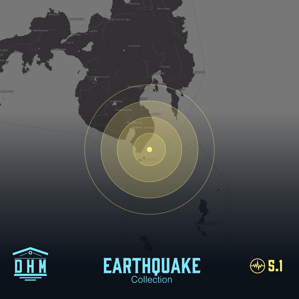 Click to enlarge DHM: M5+ Quake us7000s8ay
