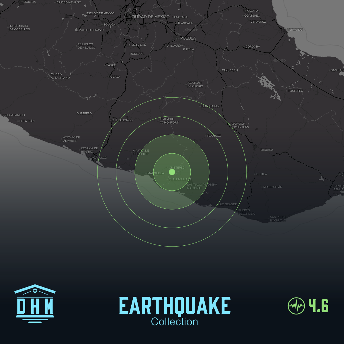 Click to enlarge DHM: M4+ Quake us7000s8b4