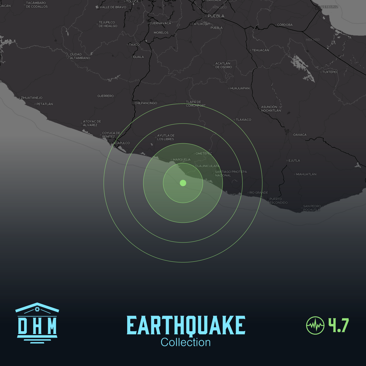 Click to enlarge DHM: M4+ Quake us7000s8bz