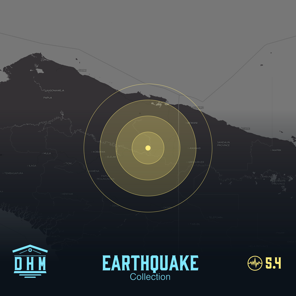 Click to enlarge DHM: M5+ Quake us7000s8c7