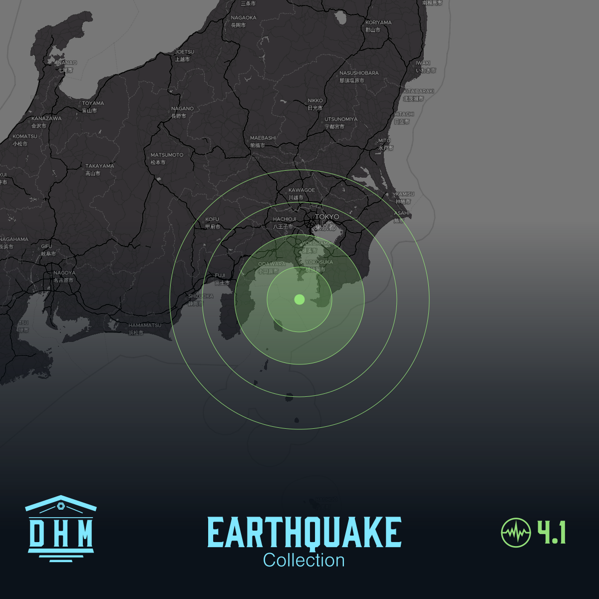 Click to enlarge DHM: M4+ Quake us7000s8cr