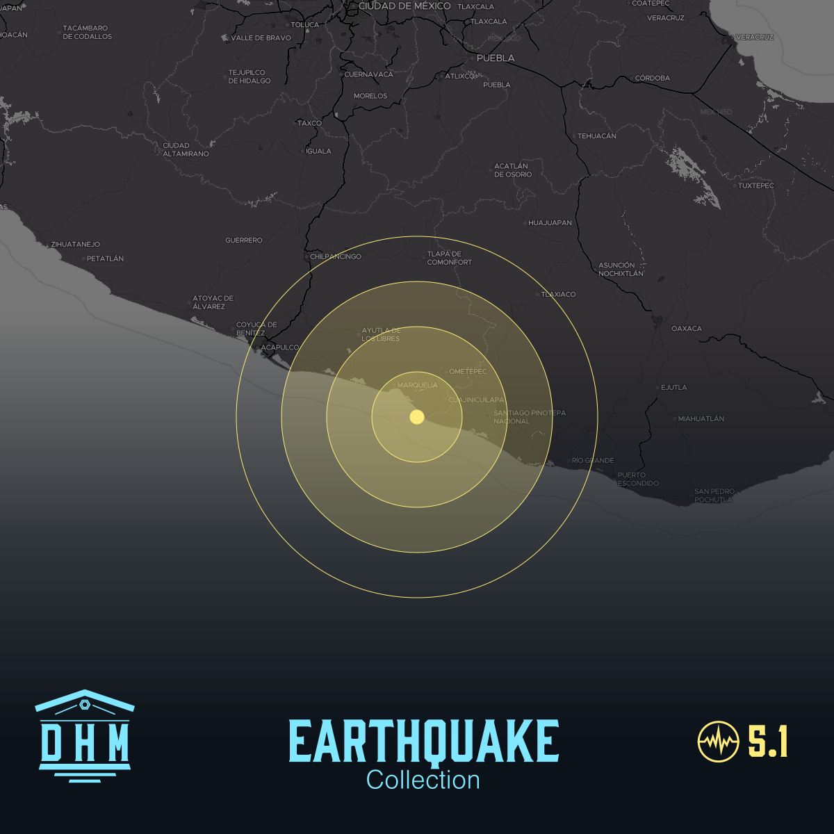 Click to enlarge DHM: M5+ Quake us7000s8d7