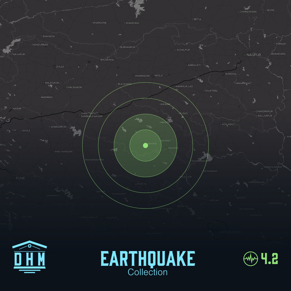 Click to enlarge DHM: M4+ Quake us7000sz2t