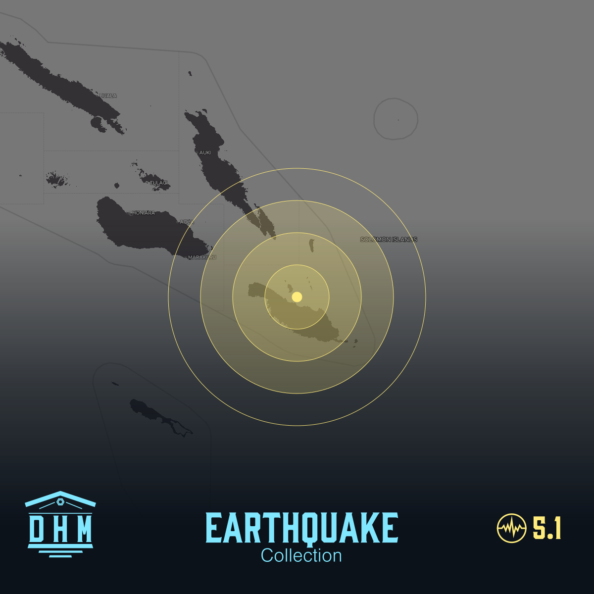 DHM: M5+ Quake us7000t1b3