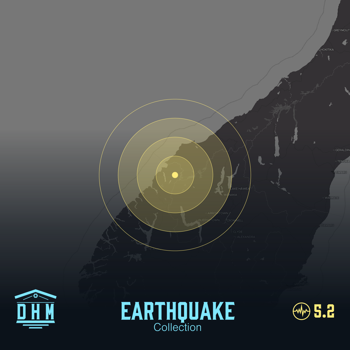 Click to enlarge DHM: M5+ Quake us7000tdjg